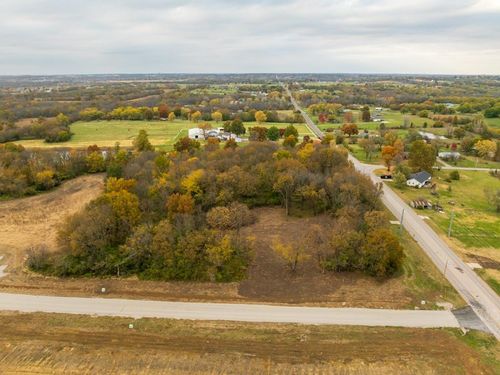 Lot 1 Nora Dodge Dr, Peculiar, MO, 64078 | Card Image