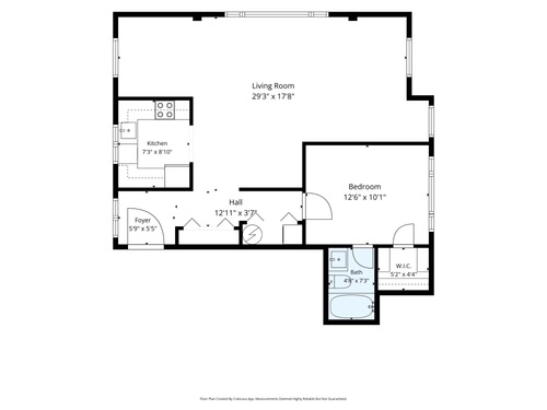 716-716 Chandler'S Wharf, Portland, ME, 04101 | Card Image