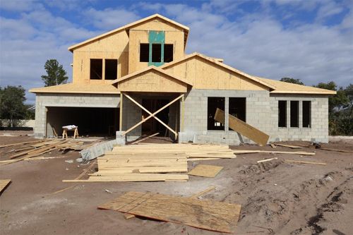 984 Hawksnest Pt, OVIEDO, FL, 32765-8618 | Card Image