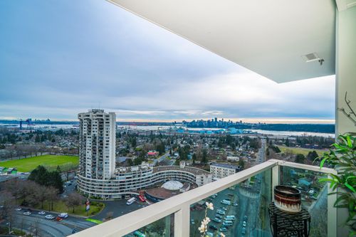 2102-1632 Lions Gate Lane, North Vancouver, BC, V7P0E2 | Card Image