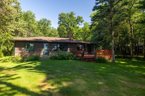 20248 Fairwood Dr, Nevis, MN, 56467-4224 | Card Image