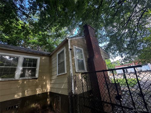 3050 Mcqueen Street, Montgomery, AL, 36107 | Card Image