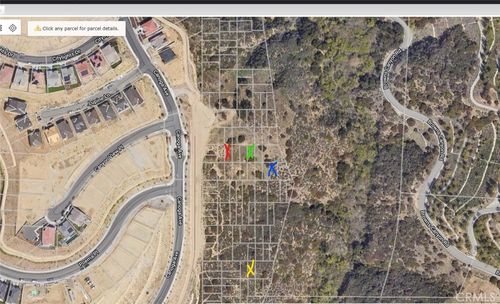 61 Coya Trail, Chatsworth, CA, 91311 | Card Image