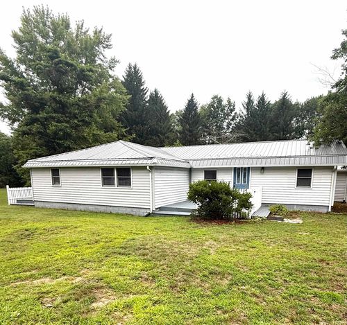 3035 N 1200 E, Plymouth, IN, 46563-7005 | Card Image