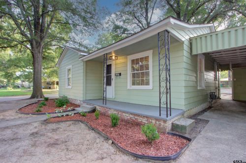 4101 Elizabeth St, Texarkana, TX, 75503-3040 | Card Image
