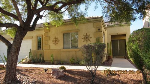 1504 Andrew David Ave, North Las Vegas, NV, 89086-1348 | Card Image