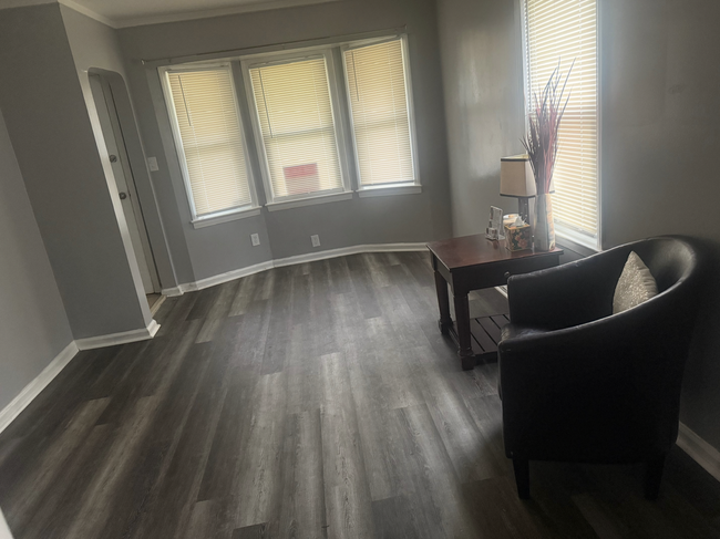 Living room | Image 12