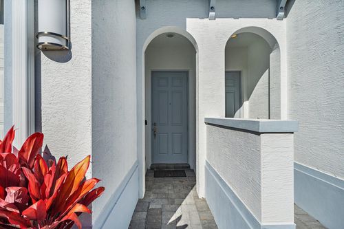 4925 Pointe Midtown Way, Palm Beach Gardens, FL, 33418-4303 | Card Image