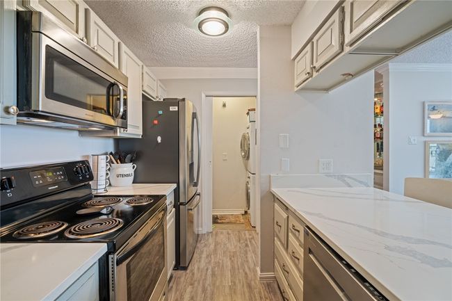 APT-1002C - 1400 Ocean Dr, Condo with 2 bedrooms, 2 bathrooms and 2 parking in Corpus Christi TX | Image 8