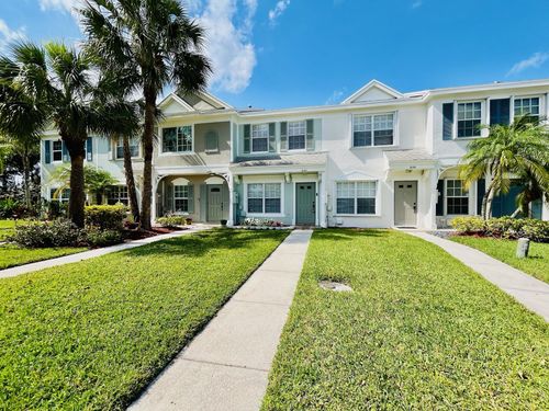 8132 San Carlos Cir, Tamarac, FL, 33321-8889 | Card Image
