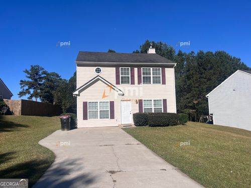 2015 Ivy Ln, Union City, GA, 30291-6063 | Card Image
