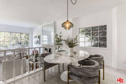 201-10960 Wellworth Ave, Los Angeles, CA, 90024-6262 | Card Image