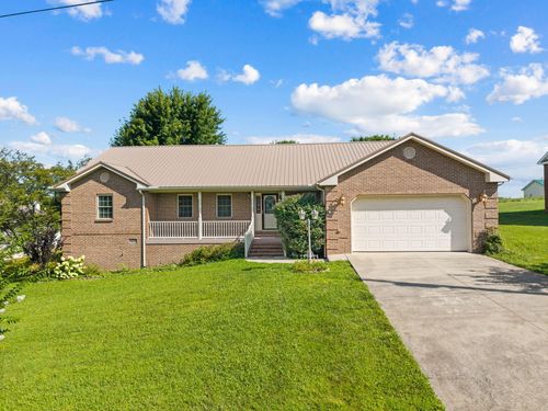 85 E Cherry Dr, Science Hill, KY, 42553-9383 | Card Image