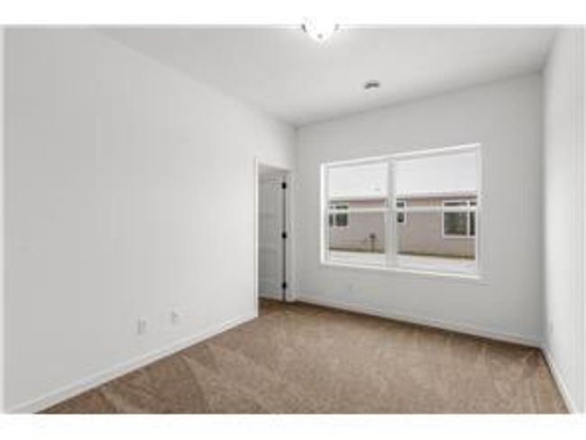 second bedroom | Image 11