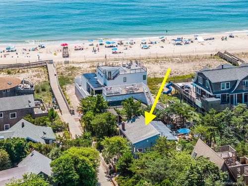 70 Bungalow Walk, Ocean Beach, NY, 11770-2009 | Card Image