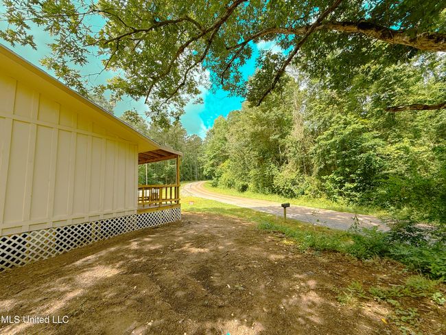 view of road from house | Image 9