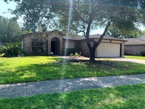2710 Fox Pitt Rd, Spring, TX, 77386-2758 | Card Image