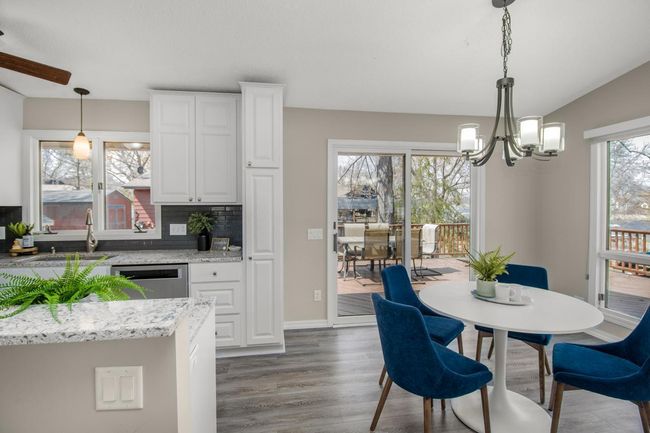 Dining area | Image 11