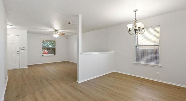 Formal Dining | Image 8