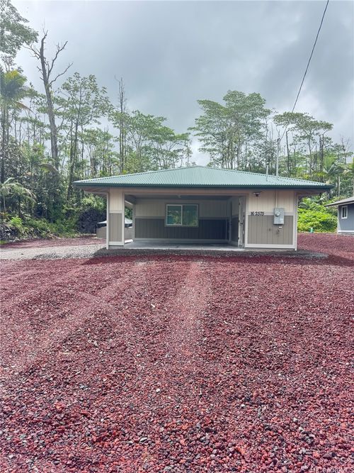 16-2575 Ainaloa Dr, Pahoa, HI, 96778-7580 | Card Image