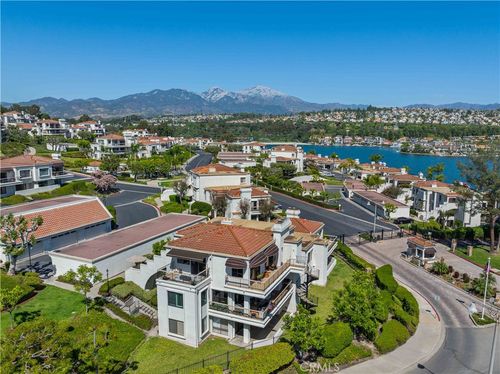 27794 Alfabia, Mission Viejo, CA, 92692-1168 | Card Image