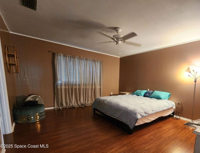 Huge Primary Bedroom | Image 10