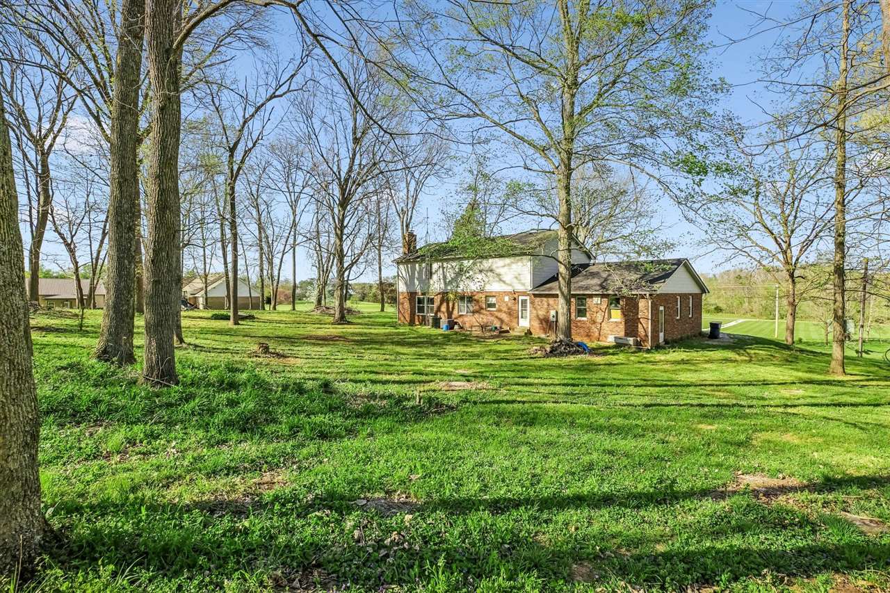 Residential in Rockfield 2