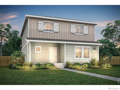 183 Sugar Beet Ln, Berthoud, CO, 80513-3872 | Card Image