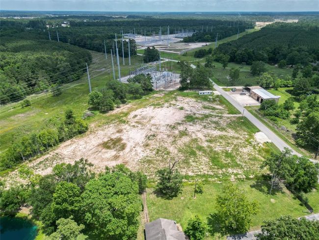 15027 Calhoun Rd, Home with 0 bedrooms, 0 bathrooms and null parking in Conroe TX | Image 19