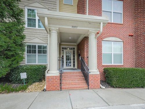 3112-3150 Woodwalk Dr Se, Atlanta, GA, 30339-8494 | Card Image