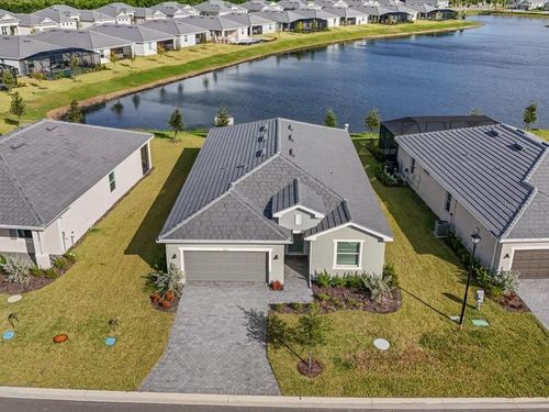 7875 Lakes Edge Ln, PORT CHARLOTTE, FL, 33981-1058 | Card Image