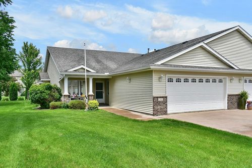 705 14th St, Wabasha, MN, 55981-3222 | Card Image