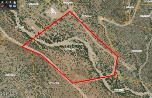 33-352 Cow Creek Rd, Morristown, AZ, 85342 | Card Image