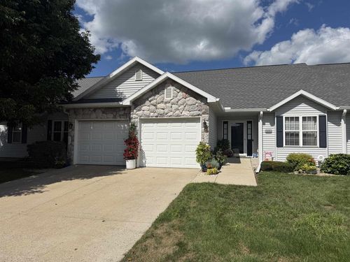 3056-3056 Edmonton Drive, Sun Prairie, WI, 53590 | Card Image