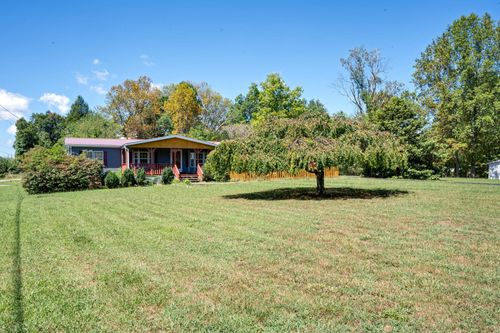 23 Treeline Ct, Monteagle, TN, 37356 | Card Image