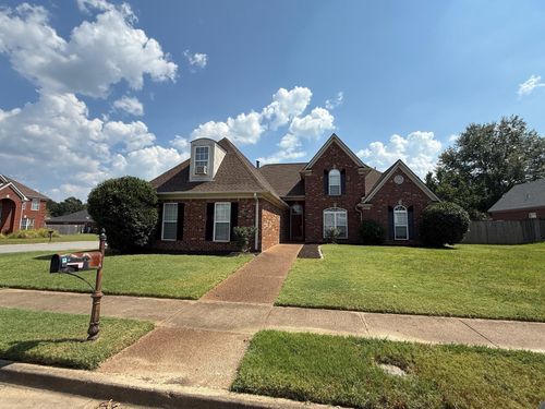 370 Lida Ln, Cordova, TN, 38018-1020 | Card Image