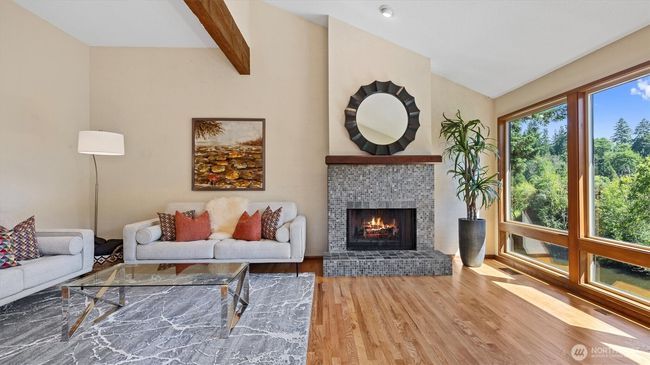 2B - 9623 Ne Riverbend Dr, Townhouse with 3 bedrooms, 2 bathrooms and null parking in Bothell WA | Image 7