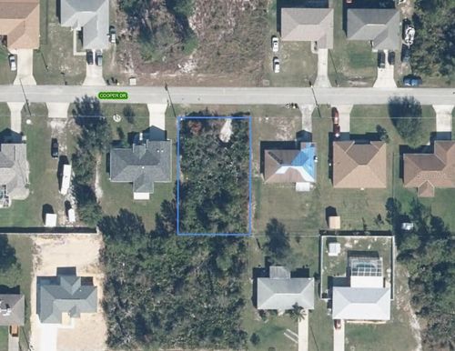 4613 Cooper Dr, SEBRING, FL, 33872-3561 | Card Image