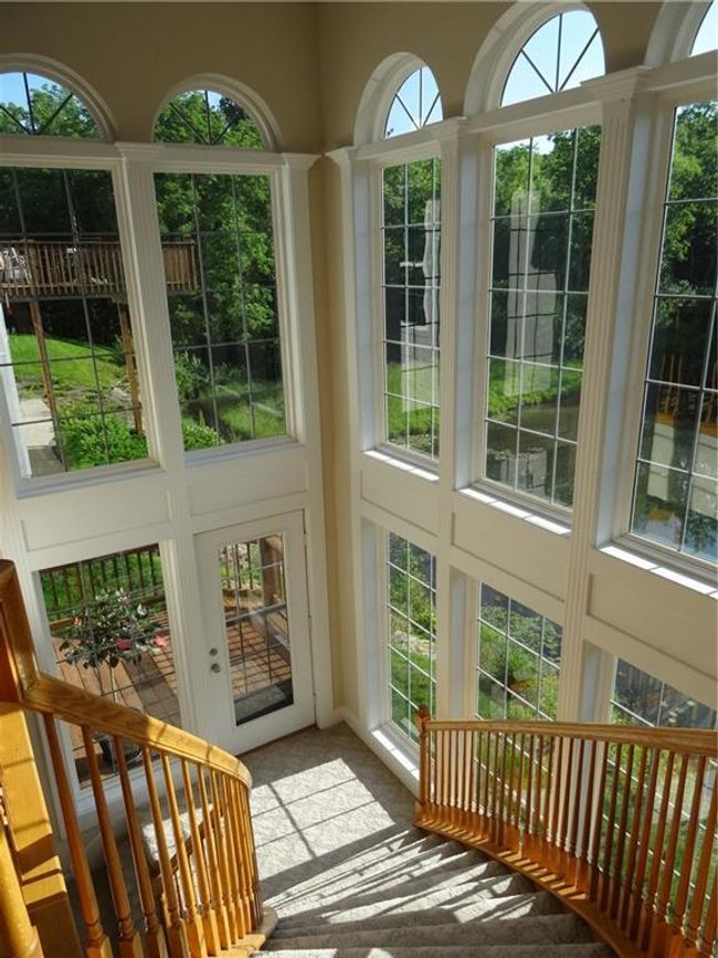 6620 Nw Monticello Dr, House other with 4 bedrooms, 3 bathrooms and null parking in Parkville MO | Image 12