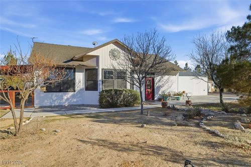 3450 Utah St, Pahrump, NV, 89060-5302 | Card Image