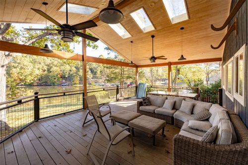 12 Itetbury Ln, Bella Vista, AR, 72714-3131 | Card Image