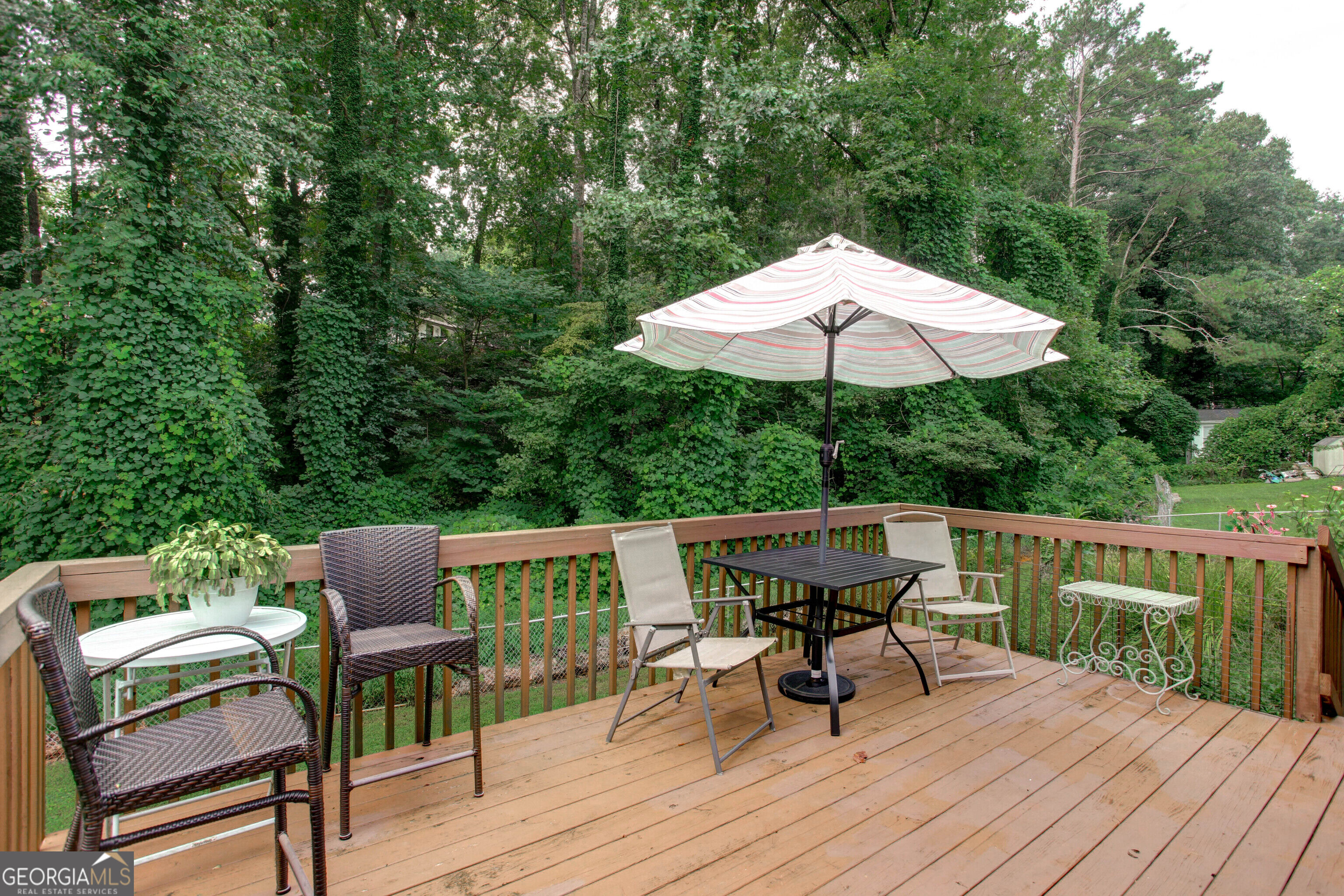 Residential in Kennesaw 4