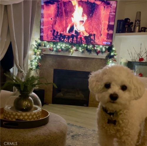 unit-29-8692 9th St, Rancho Cucamonga, CA, 91730-0809 | Card Image