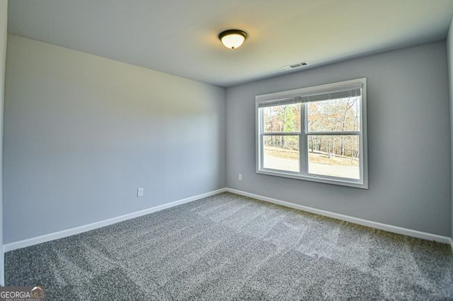 1271 Dortch Rd, House other with 4 bedrooms, 3 bathrooms and 2 parking in Eastanollee GA | Image 15