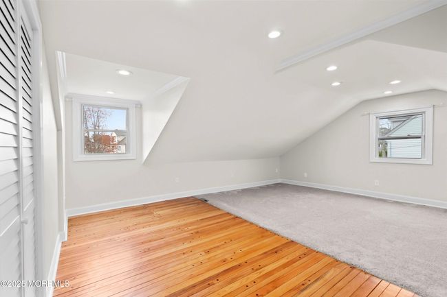 11 Seagoin Rd, House other with 4 bedrooms, 2 bathrooms and null parking in Brick NJ | Image 13