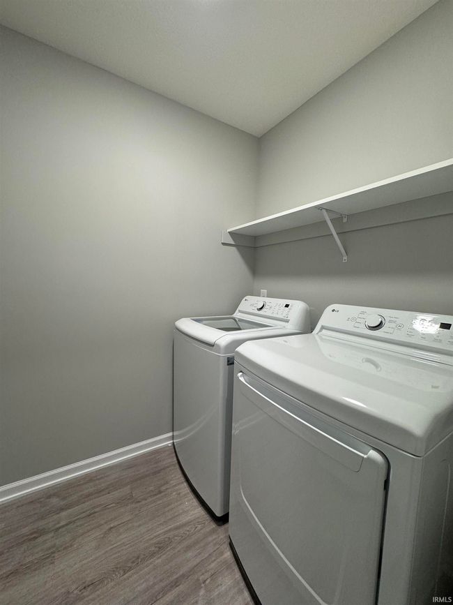 12663 Memory Ln, House other with 4 bedrooms, 3 bathrooms and null parking in Fort Wayne IN | Image 15