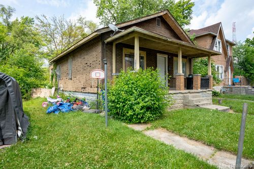 14257 Steel St, Detroit, MI, 48227-3939 | Card Image