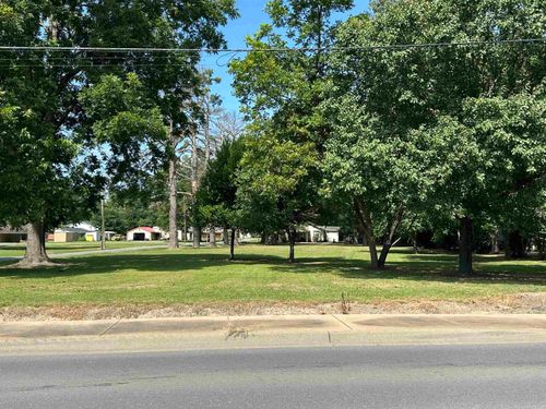 124 Highway 65 S, Dumas, AR, 71639-2300 | Card Image
