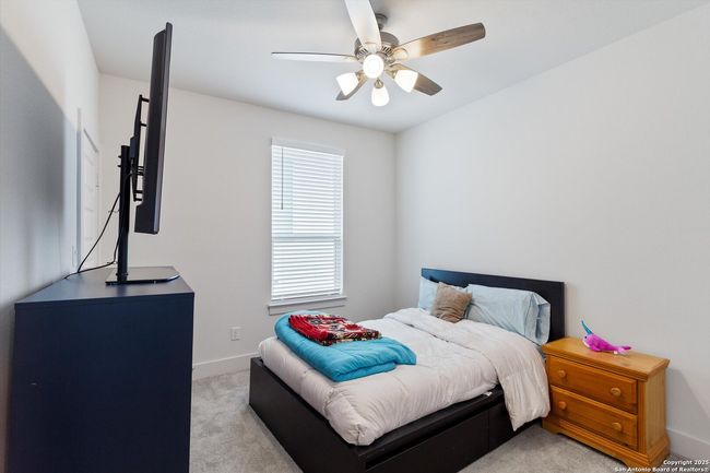 17 - 1617 Seeger Dr, House other with 4 bedrooms, 4 bathrooms and null parking in Pflugerville TX | Image 21