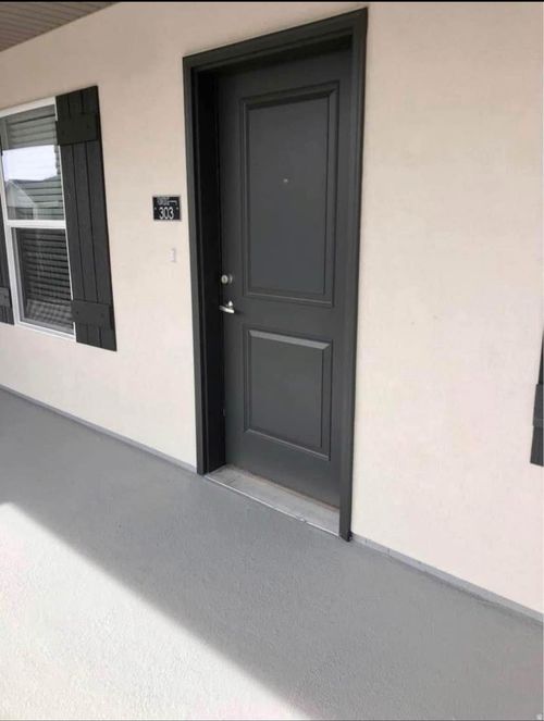 d303-618 S 100 W, Springville, UT, 84663-1999 | Card Image